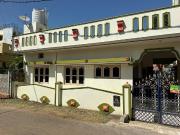 2 BHK Independent House in Ullal Uppanagar for resale...