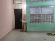 2 BHK Independent House in Ulubari for rent Guwahati....