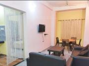 2 BHK Independent House in Ulubari for rent Guwahati....