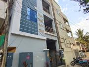 2 BHK Independent House in Uppal for resale Hyderabad....