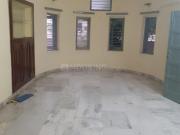 2 BHK Independent House in Uppal for resale Hyderabad....