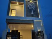 2 BHK Independent House in Uppal for resale Hyderabad....