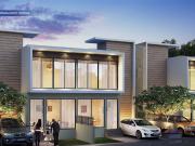 2 BHK Independent House in Upper Kharadi for resale...