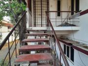2 BHK Independent House in Uppilipalayam for rent...
