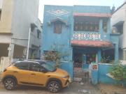 2 BHK Independent House in Urapakkam for resale Chennai...