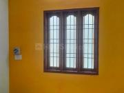 2 BHK Independent House in Urapakkam for resale Chennai....