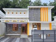 2 BHK Independent House in Urapakkam for resale Chennai....