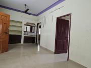 2 BHK Independent House in Urapakkam for resale Chennai...