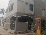 2 BHK Independent House in Urapakkam for resale Chennai....