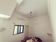 2 BHK Independent House in Usmanpura for rent...