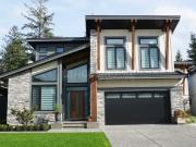 2 BHK Independent House in Uthiramerur for resale...