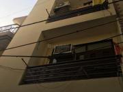 2 BHK Independent House in Uttam Nagar for resale South...
