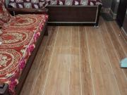 2 BHK Independent House in Uttam Nagar for resale South...