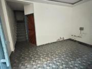 2 BHK Independent House in Uttam Nagar for resale South...