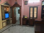 2 BHK Independent House in Uttarahalli Hobli for rent...