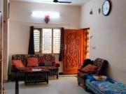 2 BHK Independent House in Uttarahalli Hobli for resale...