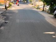 2 BHK Independent House in Uttarahalli Hobli for resale...