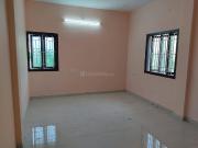 2 BHK Independent House in Uyyakondanmalai for rent...