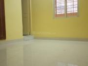 2 BHK Independent House in Vadakkencherry for resale...