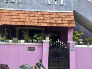 2 BHK Independent House in Vadakkupattu R.F. for resale...