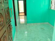2 BHK Independent House in Vadamadurai for rent...