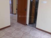 2 BHK Independent House in Vadavalli for rent...