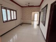 2 BHK Independent House in Vadavalli for rent...