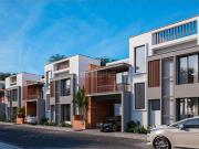 2 BHK Independent House in Vadavalli for resale...