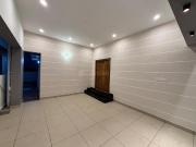 2 BHK Independent House in Vadavalli for resale...