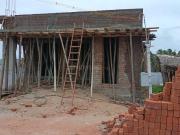 2 BHK Independent House in Vadavalli for resale...