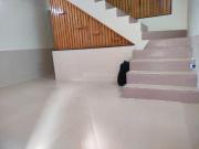 2 BHK Independent House in Vadgaon Budruk for resale...