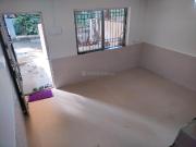 2 BHK Independent House in Vadgaon Budruk for resale...