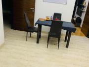 2 BHK Independent House in Vaishali for rent Ghaziabad....