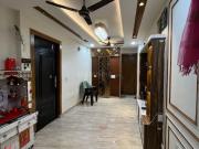 2 BHK Independent House in Vaishali for rent Ghaziabad....