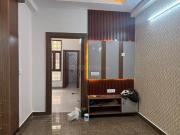 2 BHK Independent House in Vaishali for rent Ghaziabad....