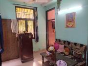 2 BHK Independent House in Vaishali for resale...
