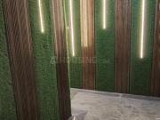 2 BHK Independent House in Vaishali for resale...