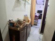 2 BHK Independent House in Vaishali for resale...
