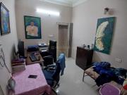 2 BHK Independent House in Vaishali Nagar for resale...