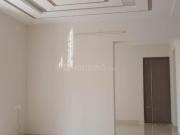 2 BHK Independent House in Vaiyampalayam for resale...