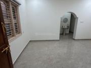2 BHK Independent House in Vajarahalli for rent...