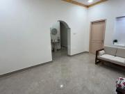 2 BHK Independent House in Vajarahalli for rent...