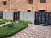 2 BHK Independent House in Valasaravakkam for resale...