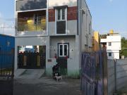 2 BHK Independent House in Vanagaram for resale Chennai....