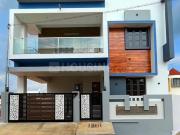 2 BHK Independent House in Vanagaram for resale Chennai....