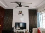 2 BHK Independent House in Vanasthalipuram for rent...