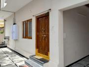 2 BHK Independent House in Vanasthalipuram for rent...