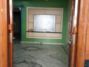 2 BHK Independent House in Vanasthalipuram for rent...