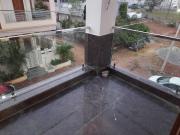 2 BHK Independent House in Vanasthalipuram for rent...