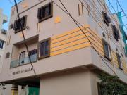 2 BHK Independent House in Vanasthalipuram for resale...